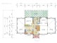 8 Laura Close, Rockyview QLD 4701