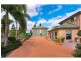 8 Laura Close, Rockyview QLD 4701