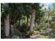 8 Laura Close, Rockyview QLD 4701