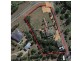 8 Laura Close, Rockyview QLD 4701