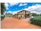 8 Laura Close, Rockyview QLD 4701