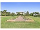 8 Laura Close, Rockyview QLD 4701