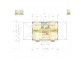 8 Laura Close, Rockyview QLD 4701 Floorplan