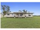 170 Old Coach Road, Bajool QLD 4699