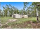 170 Old Coach Road, Bajool QLD 4699
