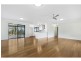 170 Old Coach Road, Bajool QLD 4699