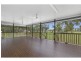 170 Old Coach Road, Bajool QLD 4699