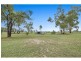 170 Old Coach Road, Bajool QLD 4699