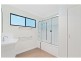 170 Old Coach Road, Bajool QLD 4699