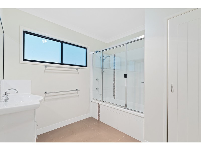 170 Old Coach Road, Bajool QLD 4699