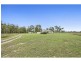 170 Old Coach Road, Bajool QLD 4699