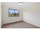 170 Old Coach Road, Bajool QLD 4699
