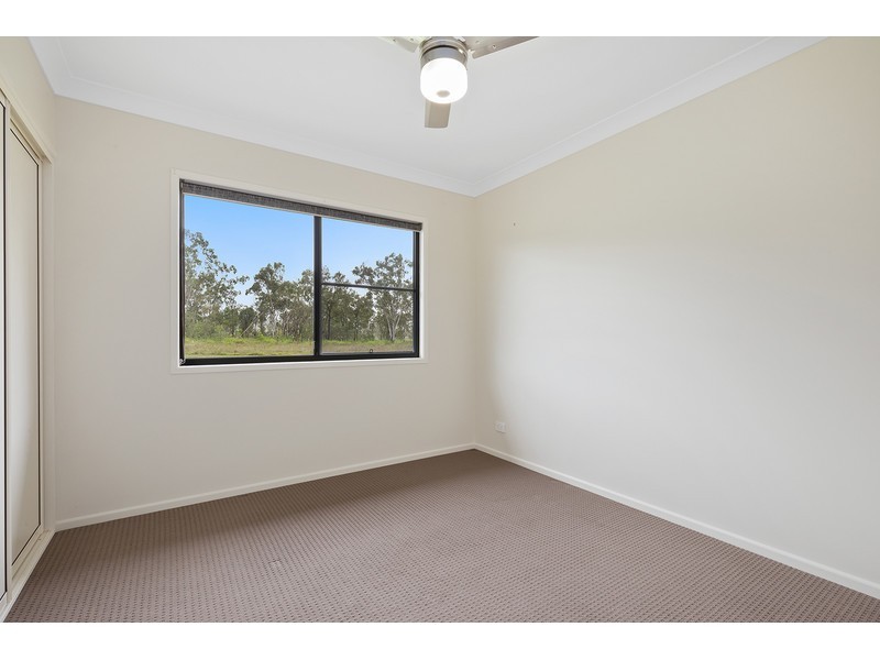 170 Old Coach Road, Bajool QLD 4699