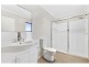 170 Old Coach Road, Bajool QLD 4699