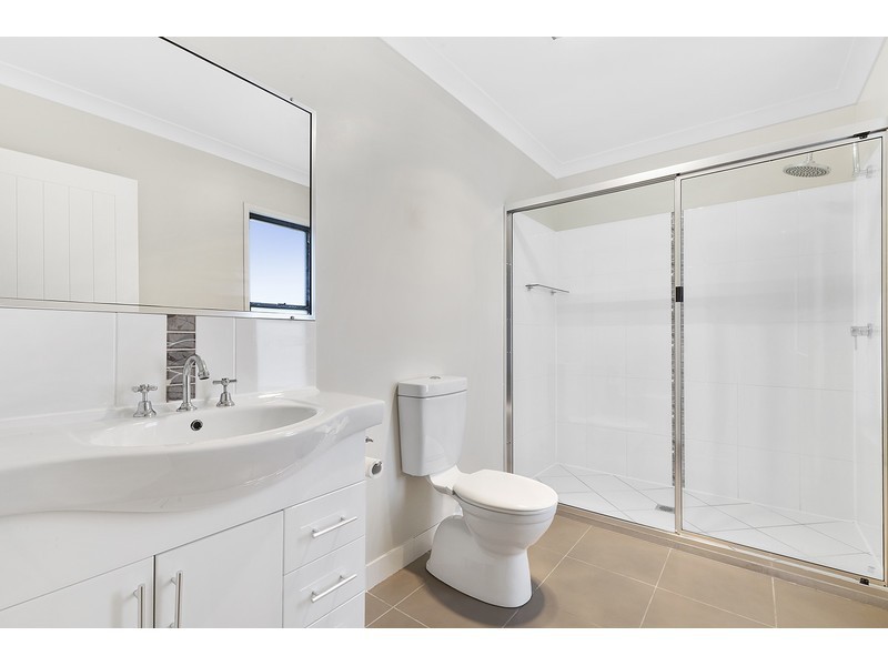 170 Old Coach Road, Bajool QLD 4699