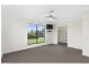 170 Old Coach Road, Bajool QLD 4699
