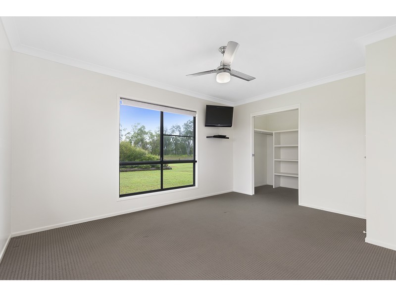 170 Old Coach Road, Bajool QLD 4699