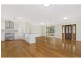 170 Old Coach Road, Bajool QLD 4699