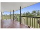 170 Old Coach Road, Bajool QLD 4699