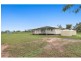 170 Old Coach Road, Bajool QLD 4699