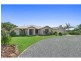 2 Kendall Court, Rockyview QLD 4701