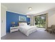 2 Kendall Court, Rockyview QLD 4701