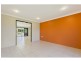 2 Kendall Court, Rockyview QLD 4701