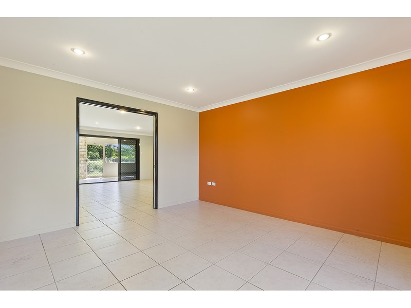 2 Kendall Court, Rockyview QLD 4701