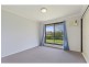 2 Kendall Court, Rockyview QLD 4701