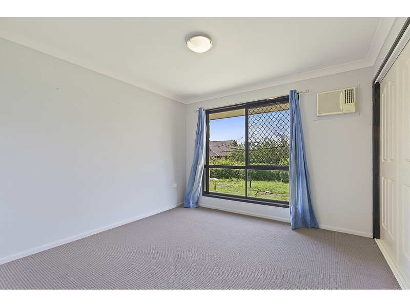 2 Kendall Court, Rockyview QLD 4701