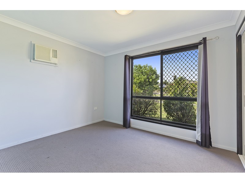 2 Kendall Court, Rockyview QLD 4701