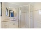 2 Kendall Court, Rockyview QLD 4701