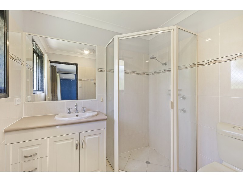 2 Kendall Court, Rockyview QLD 4701
