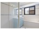 2 Kendall Court, Rockyview QLD 4701