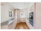 80 West Street, The Range QLD 4700