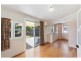 80 West Street, The Range QLD 4700