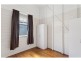 80 West Street, The Range QLD 4700