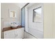 80 West Street, The Range QLD 4700