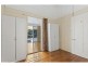 80 West Street, The Range QLD 4700