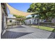 80 West Street, The Range QLD 4700