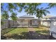 80 West Street, The Range QLD 4700