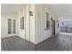 80 West Street, The Range QLD 4700
