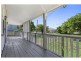 80 West Street, The Range QLD 4700