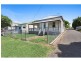 80 West Street, The Range QLD 4700