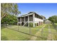 242 William Street, Allenstown QLD 4700