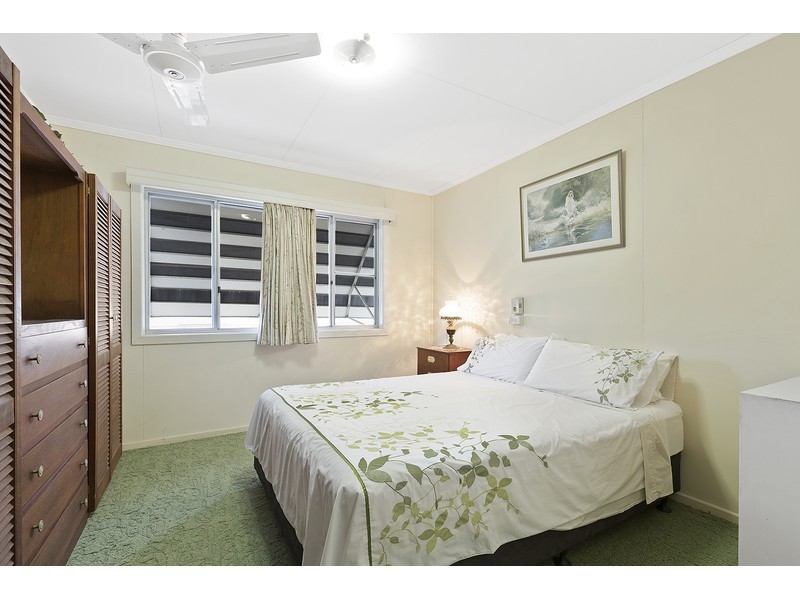 242 William Street, Allenstown QLD 4700