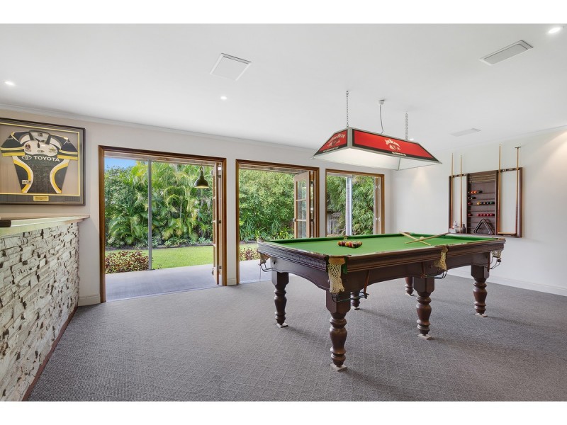 99 Upper Dawson Road, Allenstown QLD 4700