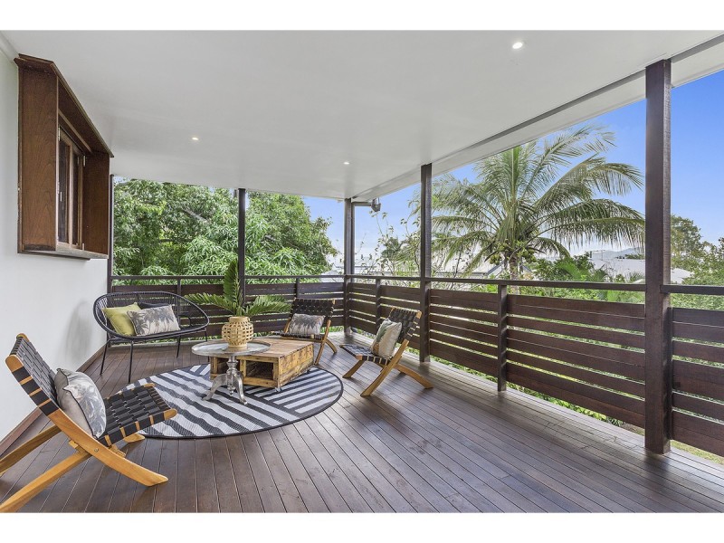 99 Upper Dawson Road, Allenstown QLD 4700