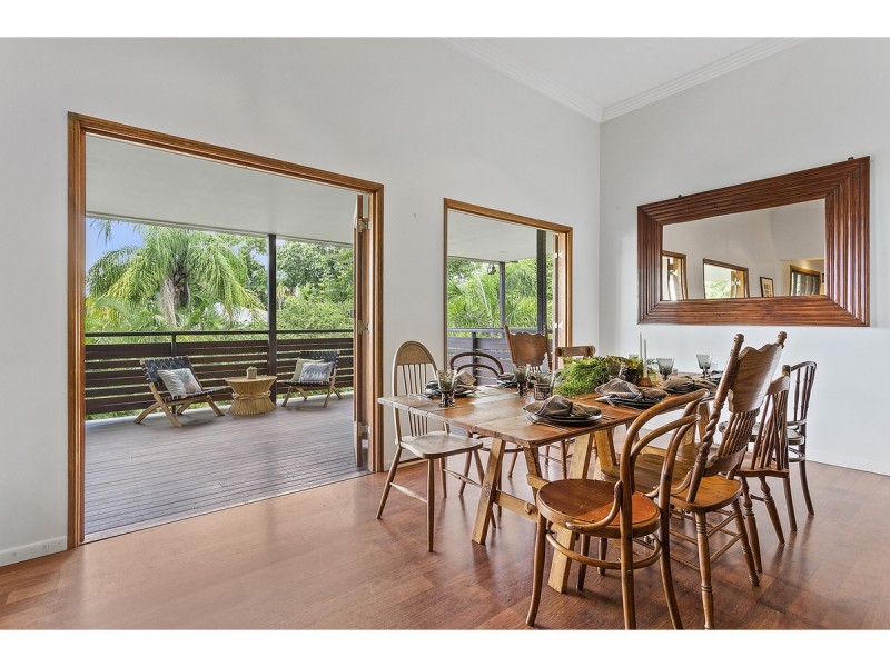 99 Upper Dawson Road, Allenstown QLD 4700