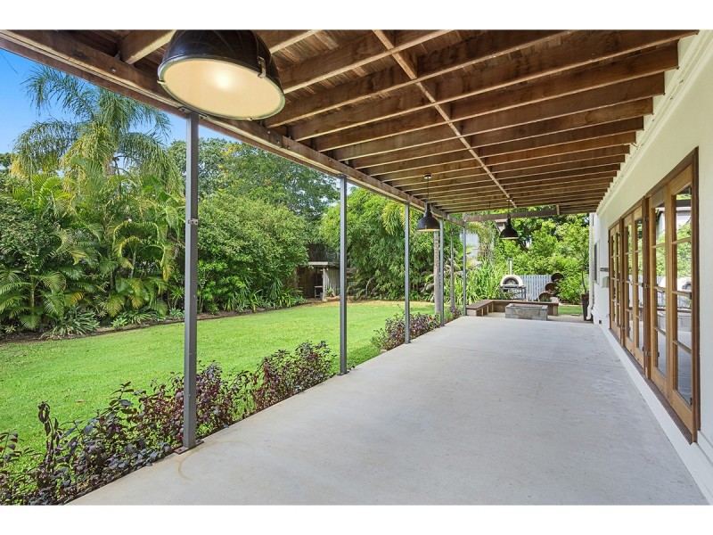 99 Upper Dawson Road, Allenstown QLD 4700